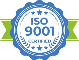 ISO-9001-Meaning-and-History-hublogistics-logistics-switzerland-transportation-warehouses